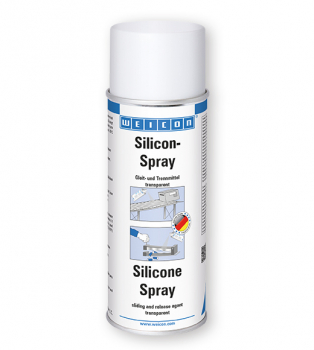 11350400 Silicon-Spray