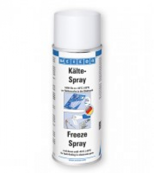 11610400  Klte- Spray
