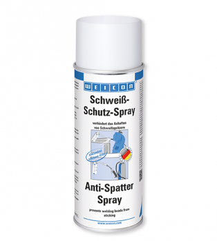 11700400 Schweißschutz-Spray