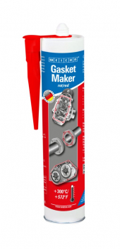 30101310 Gasket Maker