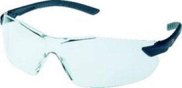 2820 Bügel - Schutzbrille