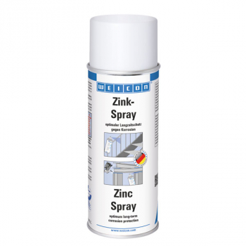 11000400 Zink-Spray