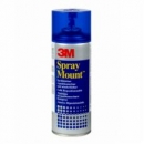 SM 400 Spray Mount