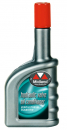 71030 MIDLAND Hydraulic Valve Oil Conditioner