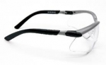 BX READERS Schutzbrille Diopter +1.5-3.0