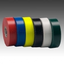170231706 PVC 35 Elektro-Isolierband