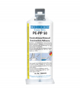 10665050 Easy-Mix PP/PE/HDPE